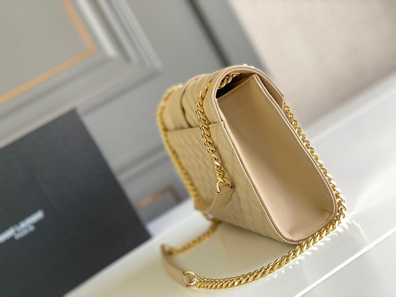 Bolsa Ysl Envelope