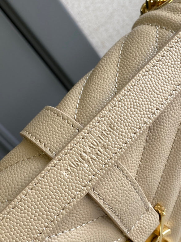 Bolsa Ysl Envelope