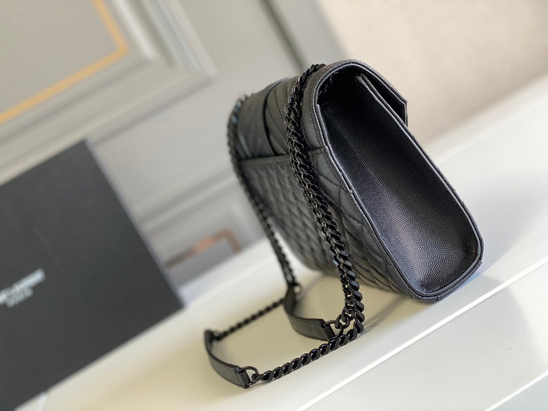 Bolsa Ysl Envelope