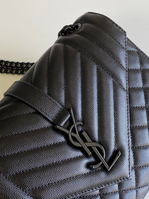 Bolsa Ysl Envelope