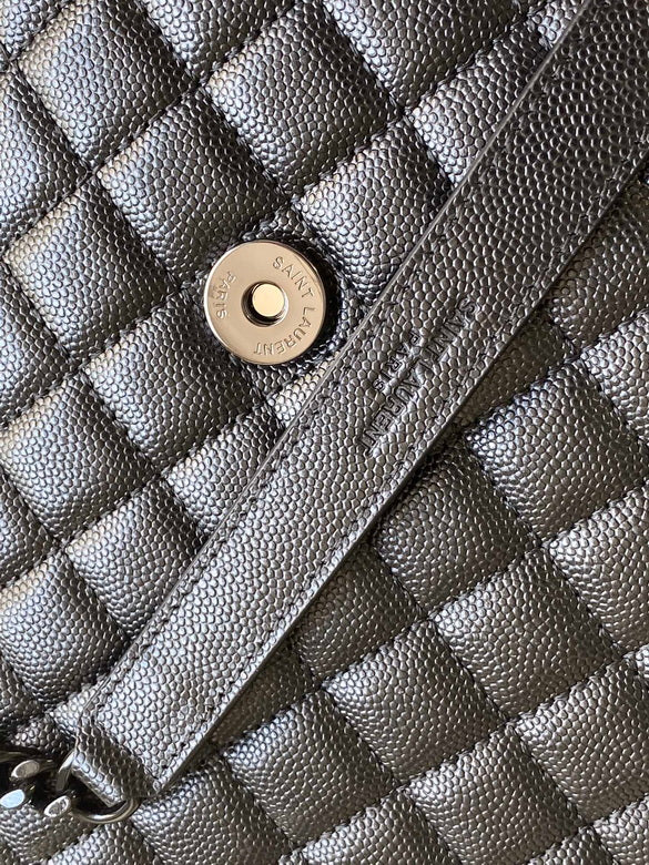 Bolsa Ysl Envelope
