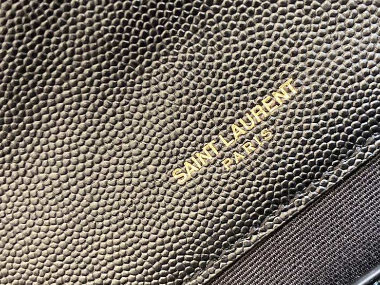 Bolsa Ysl Envelope