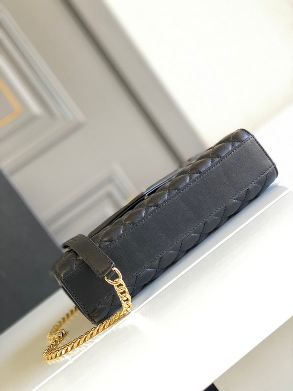 Bolsa Ysl Envelope