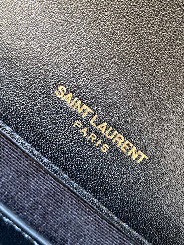 Bolsa Ysl Envelope