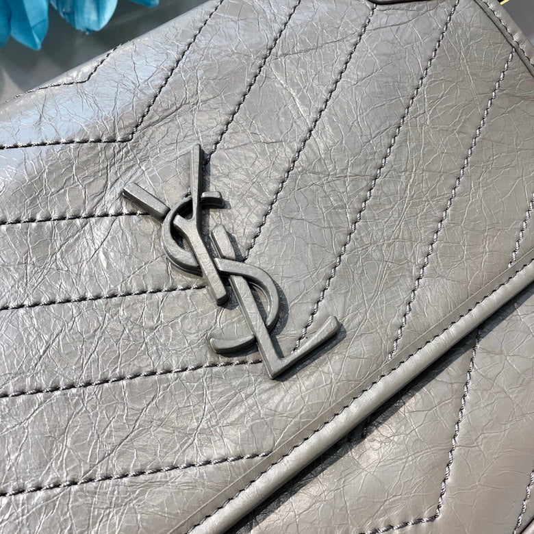 Bolsa Ysl