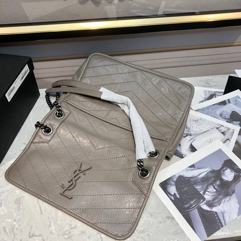 Bolsa Ysl