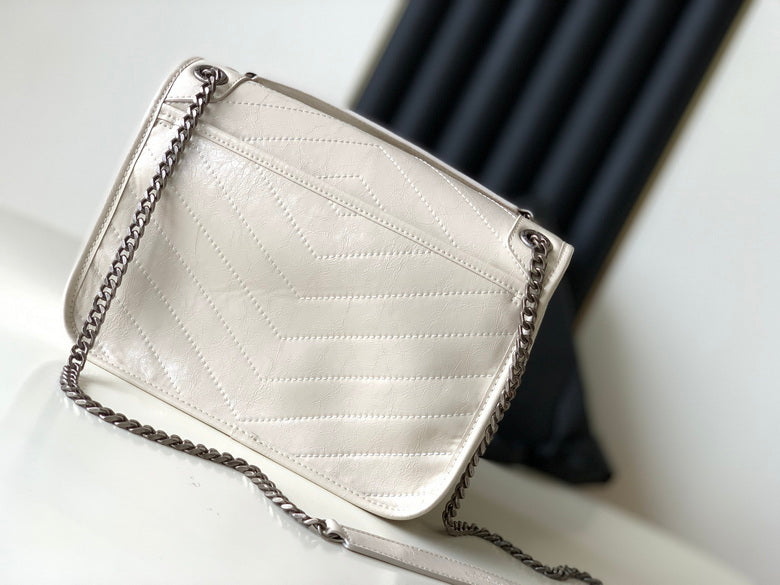 Bolsa Ysl