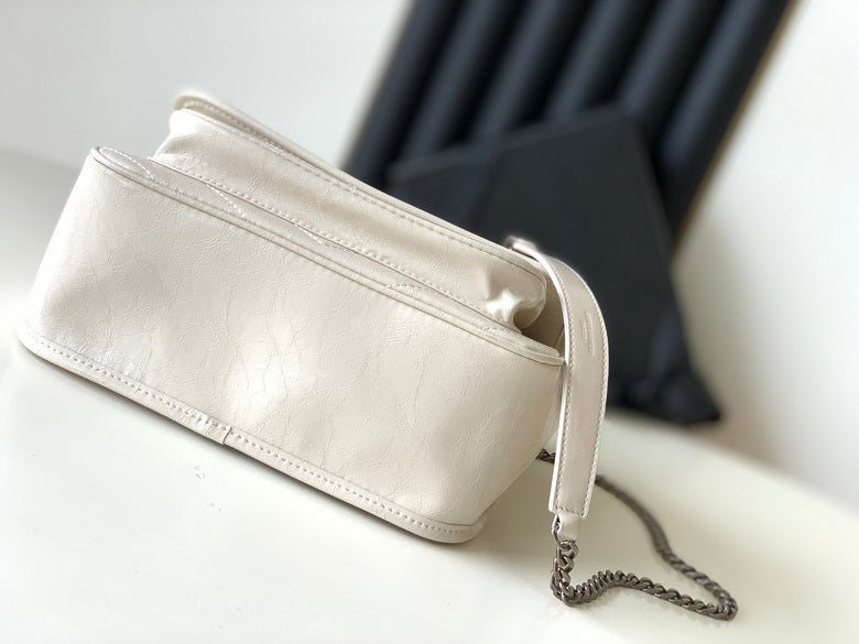 Bolsa Ysl