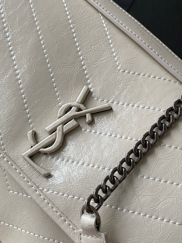 Bolsa Ysl