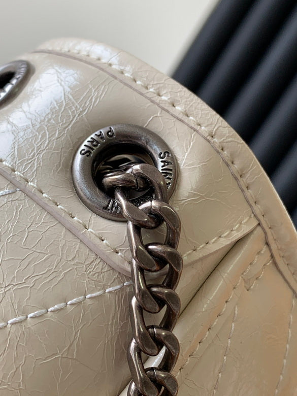 Bolsa Ysl