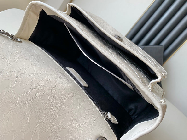 Bolsa Ysl