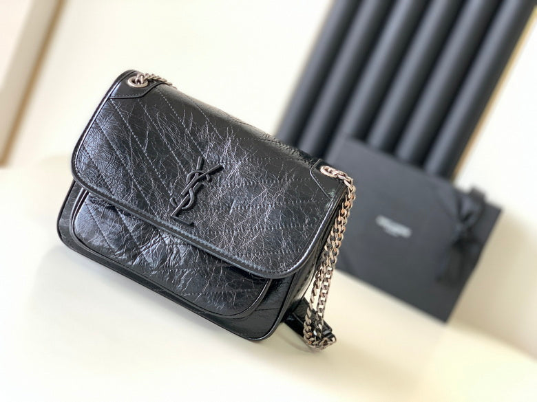 Bolsa Ysl