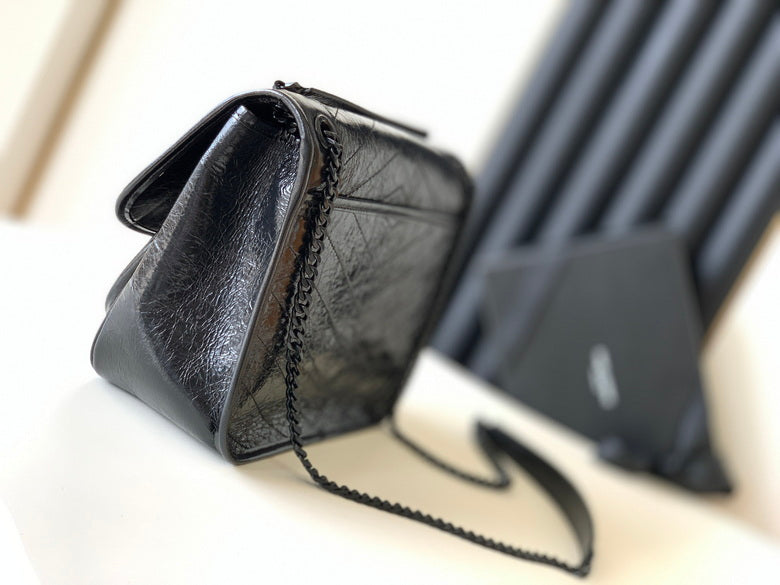 Bolsa Ysl