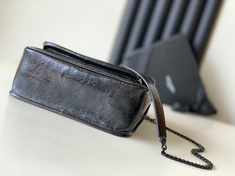 Bolsa Ysl