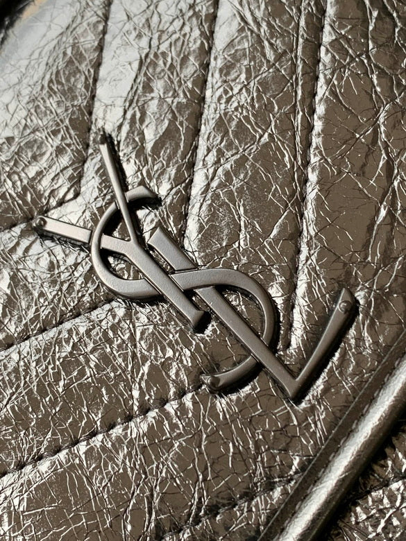 Bolsa Ysl