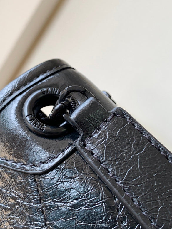Bolsa Ysl