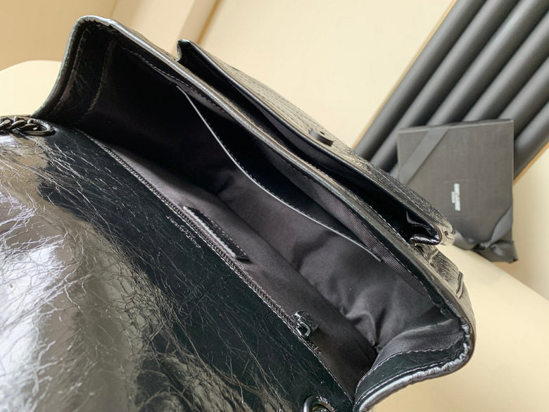 Bolsa Ysl