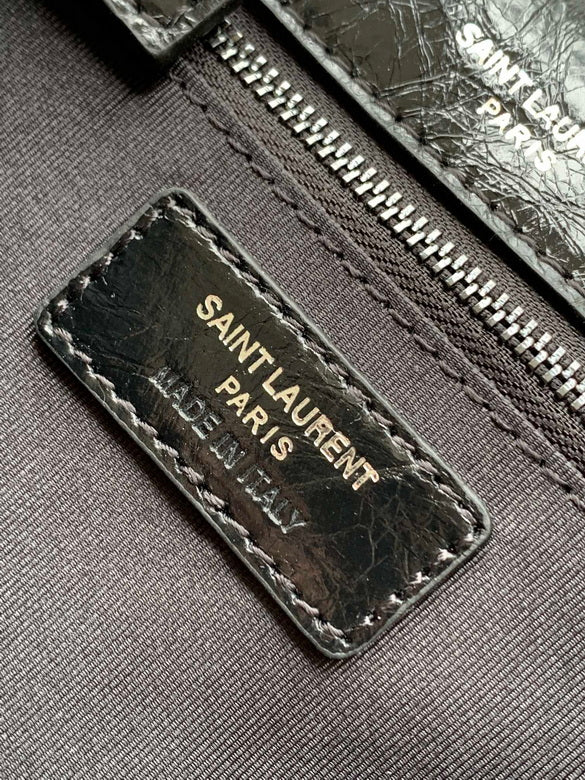Bolsa Ysl