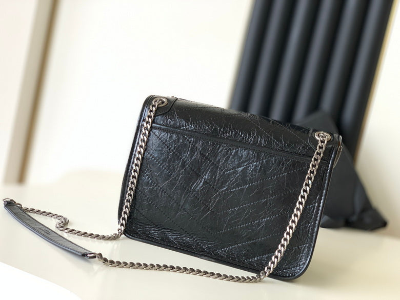 Bolsa Ysl