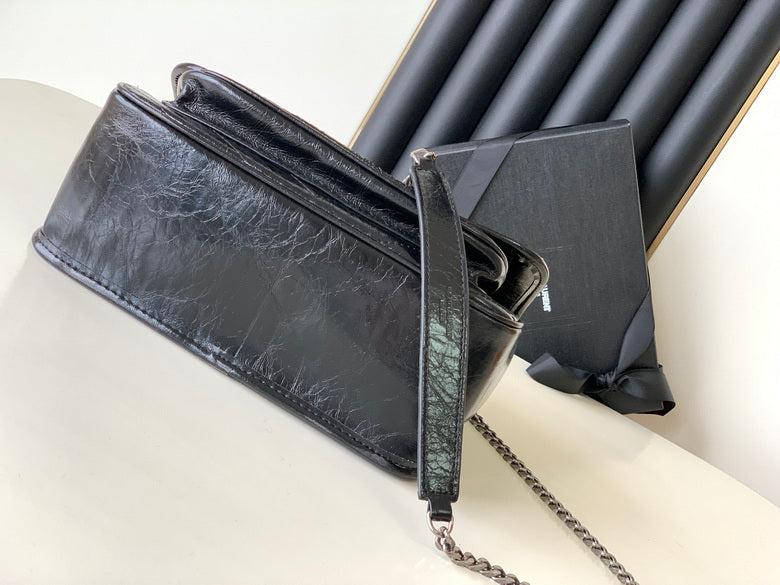Bolsa Ysl