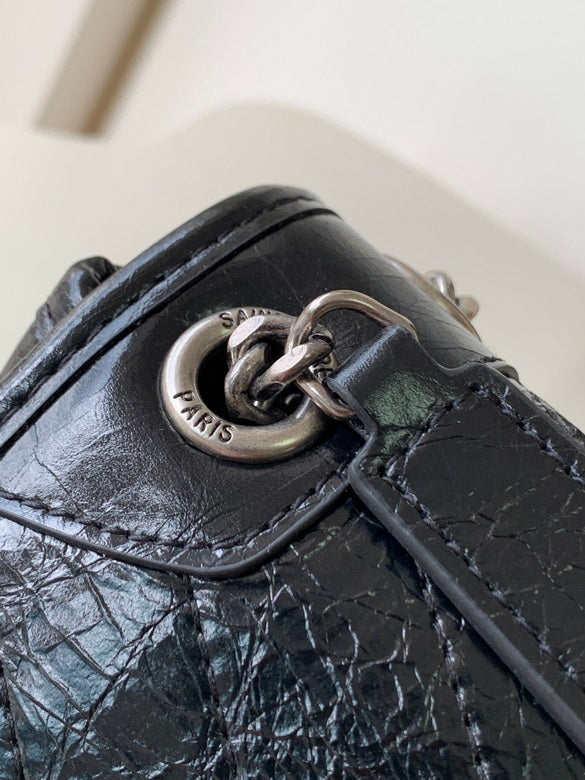 Bolsa Ysl