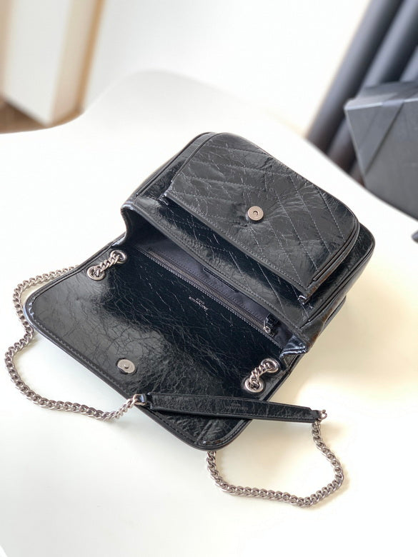 Bolsa Ysl