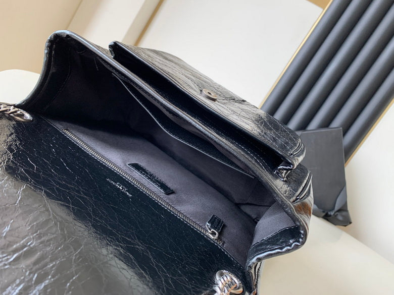 Bolsa Ysl