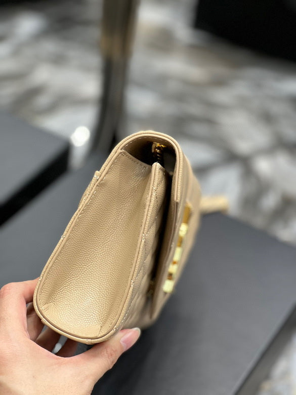 Bolsa Ysl Envelope