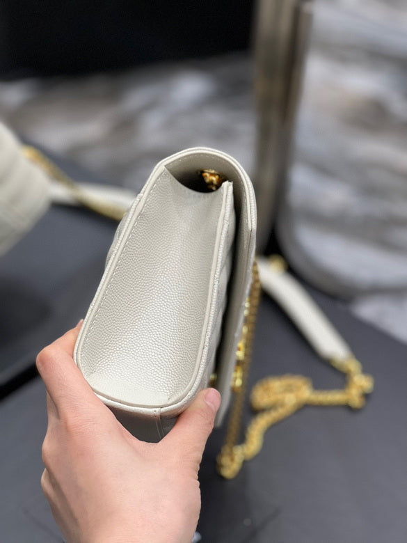Bolsa Ysl Envelope