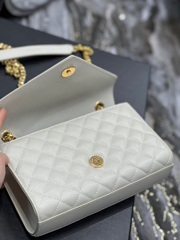 Bolsa Ysl Envelope