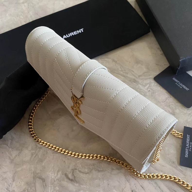 Bolsa Ysl