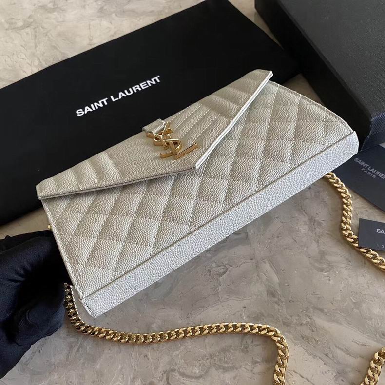 Bolsa Ysl