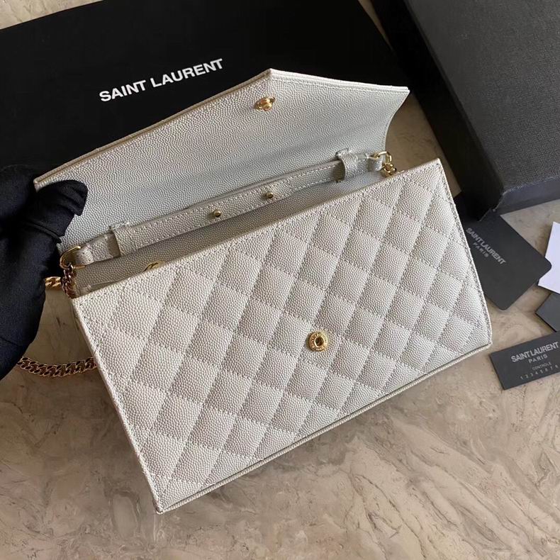 Bolsa Ysl