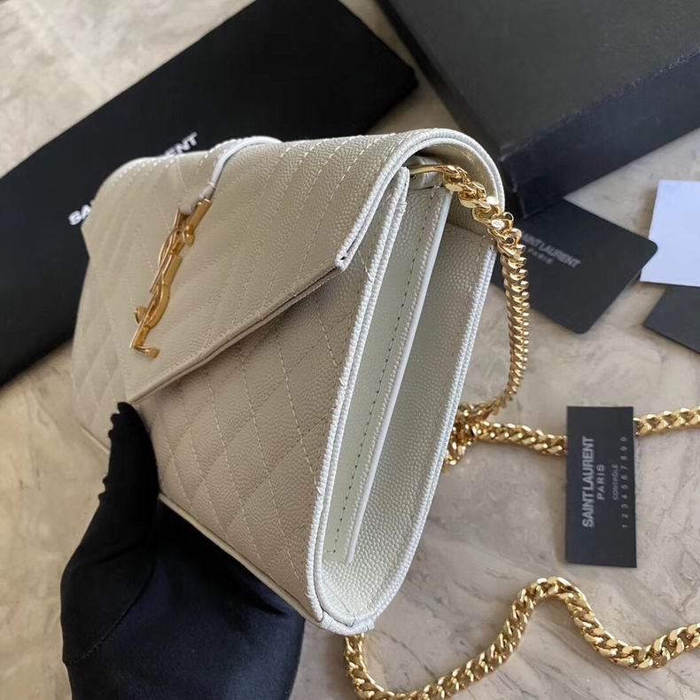 Bolsa Ysl