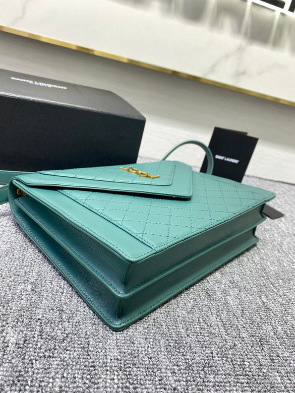 Bolsa Ysl