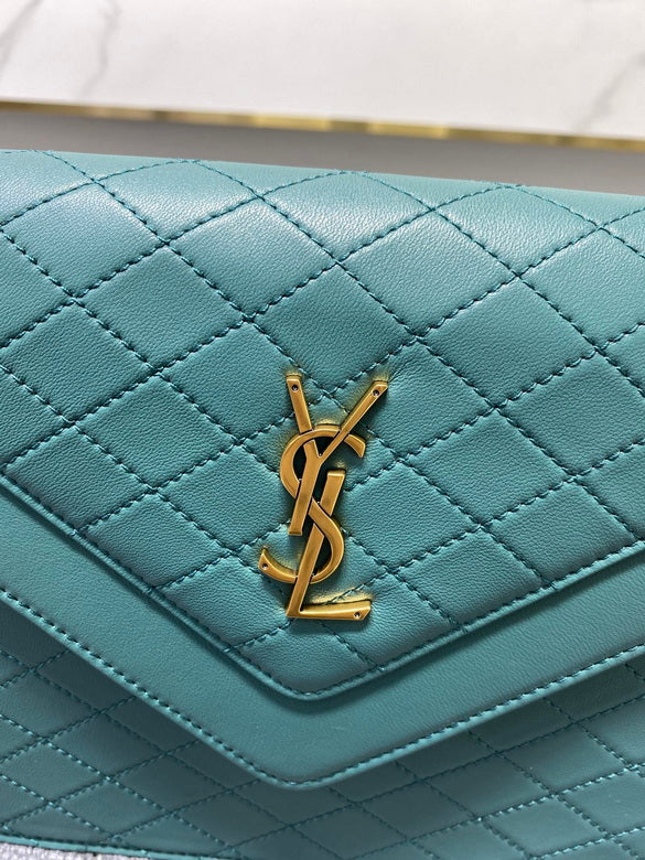 Bolsa Ysl