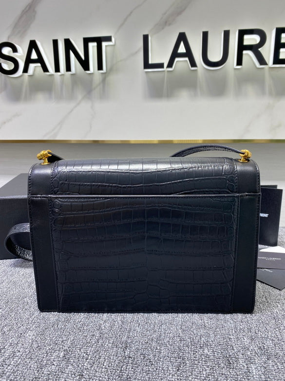 Bolsa Ysl