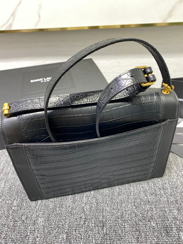 Bolsa Ysl
