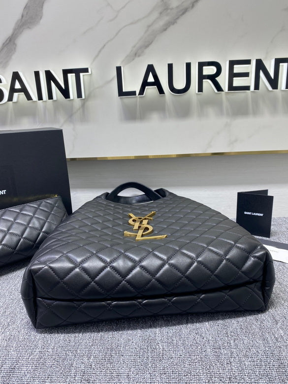 Bolsa Ysl Icare