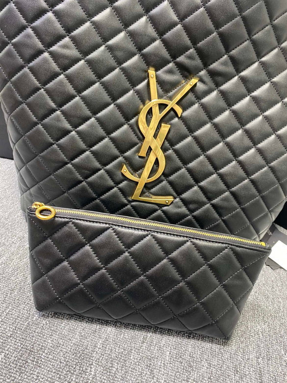 Bolsa Ysl Icare