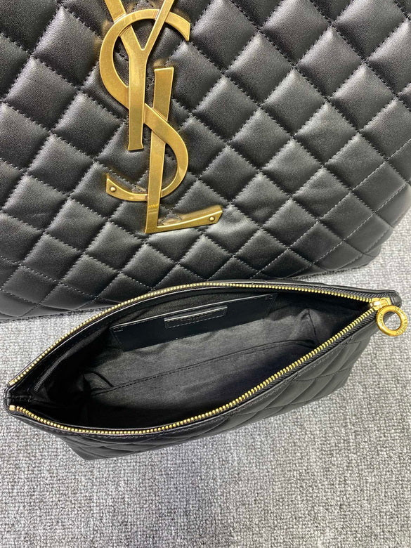 Bolsa Ysl Icare