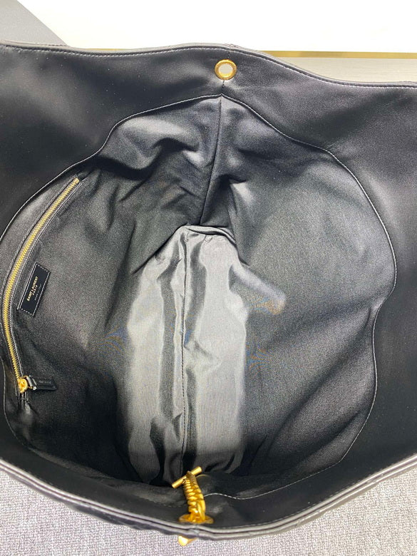 Bolsa Ysl Icare