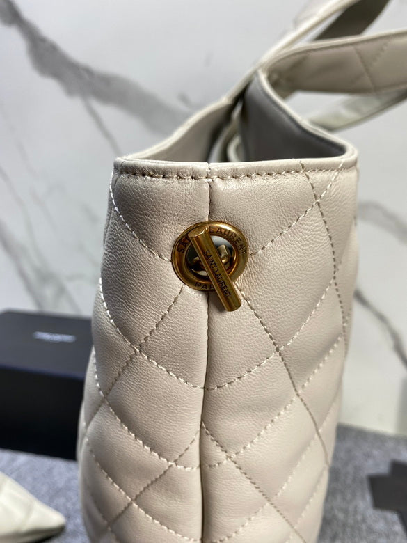 Bolsa Ysl Icare