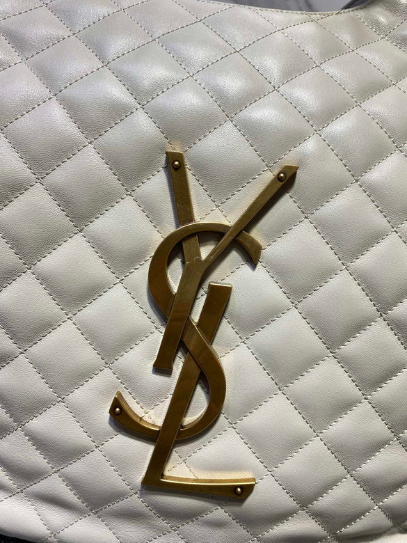 Bolsa Ysl Icare