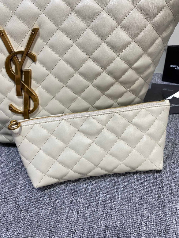 Bolsa Ysl Icare