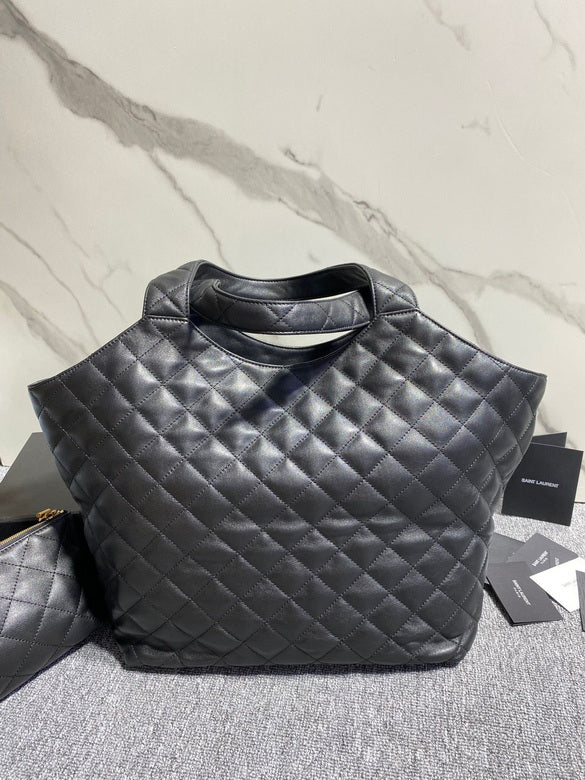 Bolsa Ysl Icare