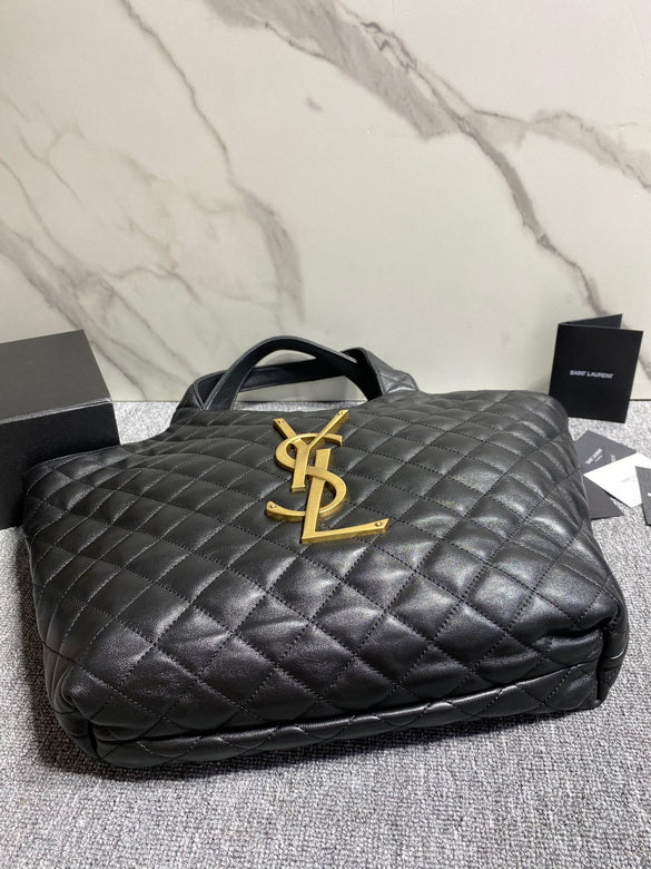 Bolsa Ysl Icare
