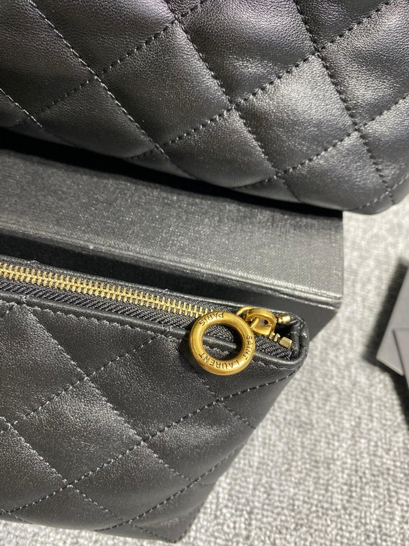 Bolsa Ysl Icare