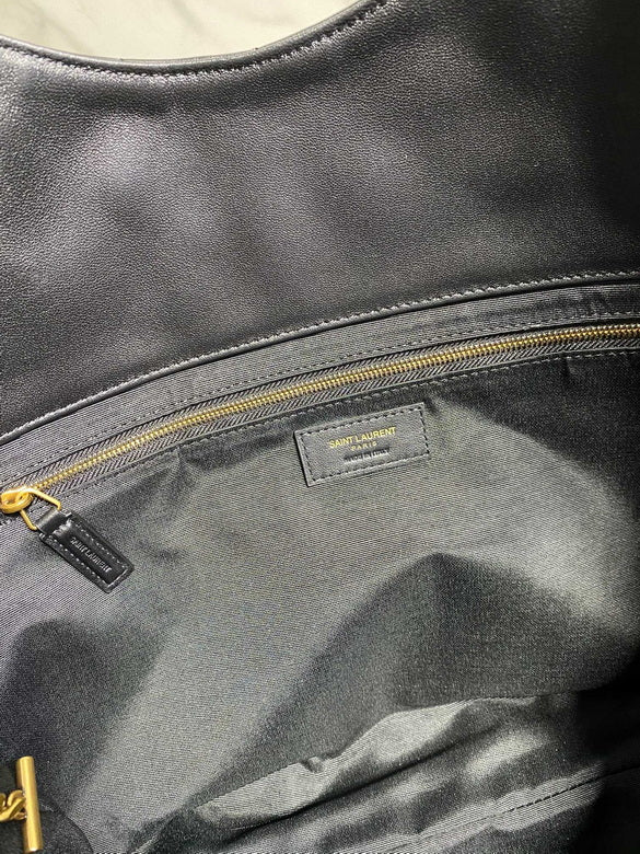 Bolsa Ysl Icare