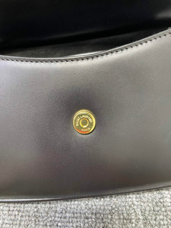 Bolsa Ysl Charlie